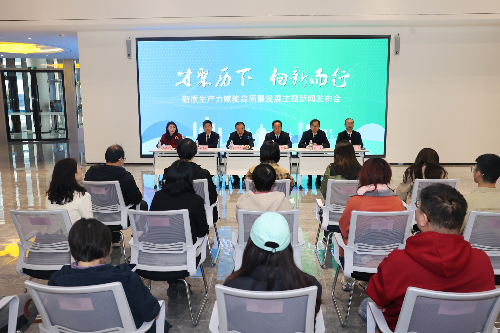 黑龙江举办信用债高质量发展培训推动活动，拓宽直接融资渠道赋能实体经济