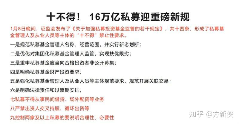 扶优限劣、分层管理 上交所发布债券质押式协议回购通知