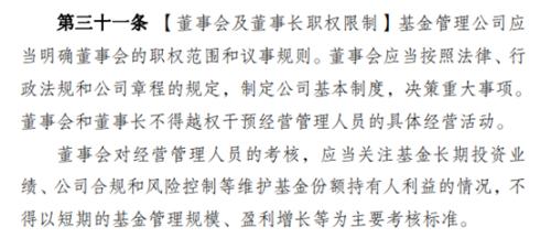 扶优限劣、分层管理 上交所发布债券质押式协议回购通知