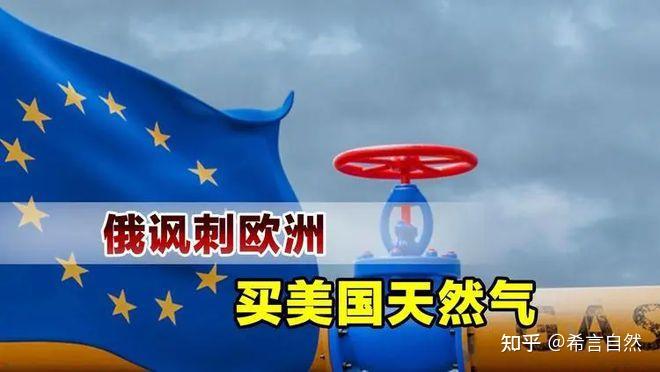 德国10年期国债收益率继续下跌，最新下跌7.7个基点，报3.0236%，为5月11日以来最低水平