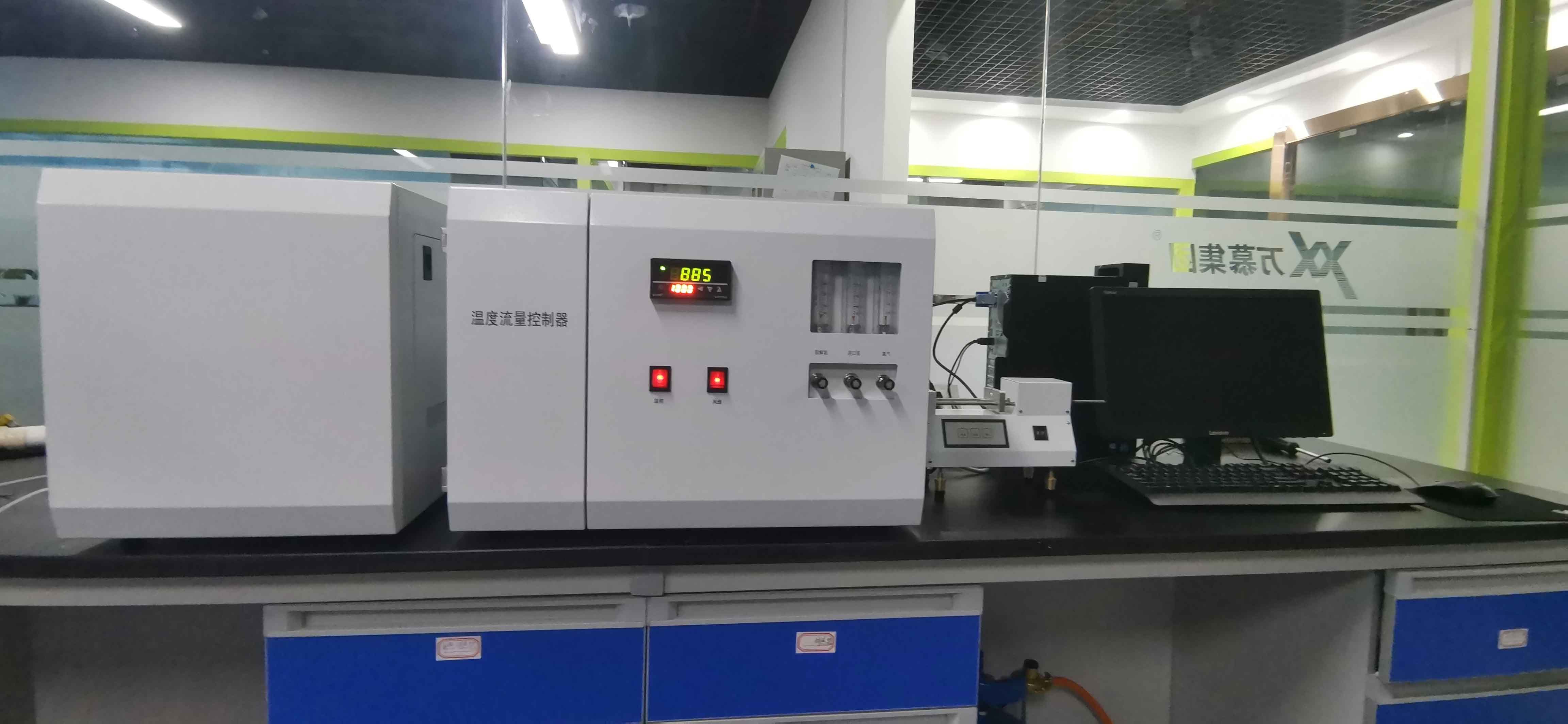 博思软件：公司目前暂无产品参与该批次挂牌