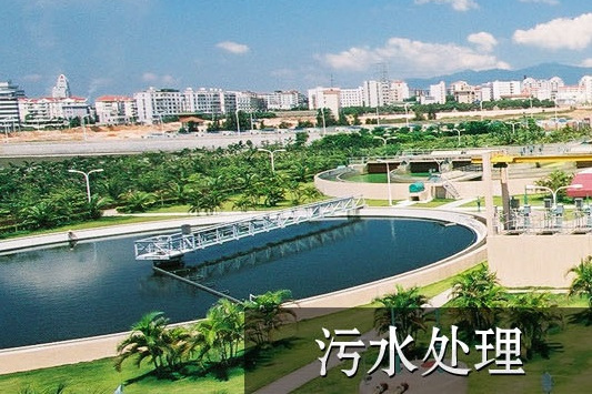 IPO助力华盛雷达：气象领域销售崛起，多领域拓展未来可期