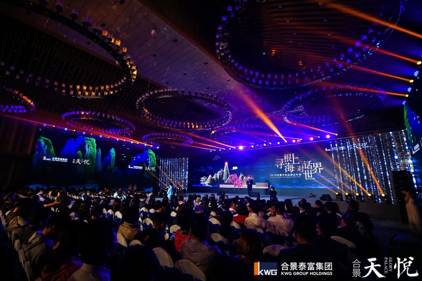 对话景顺刘杰翔：在市场预期差中寻找支点，看好高质量固收资产