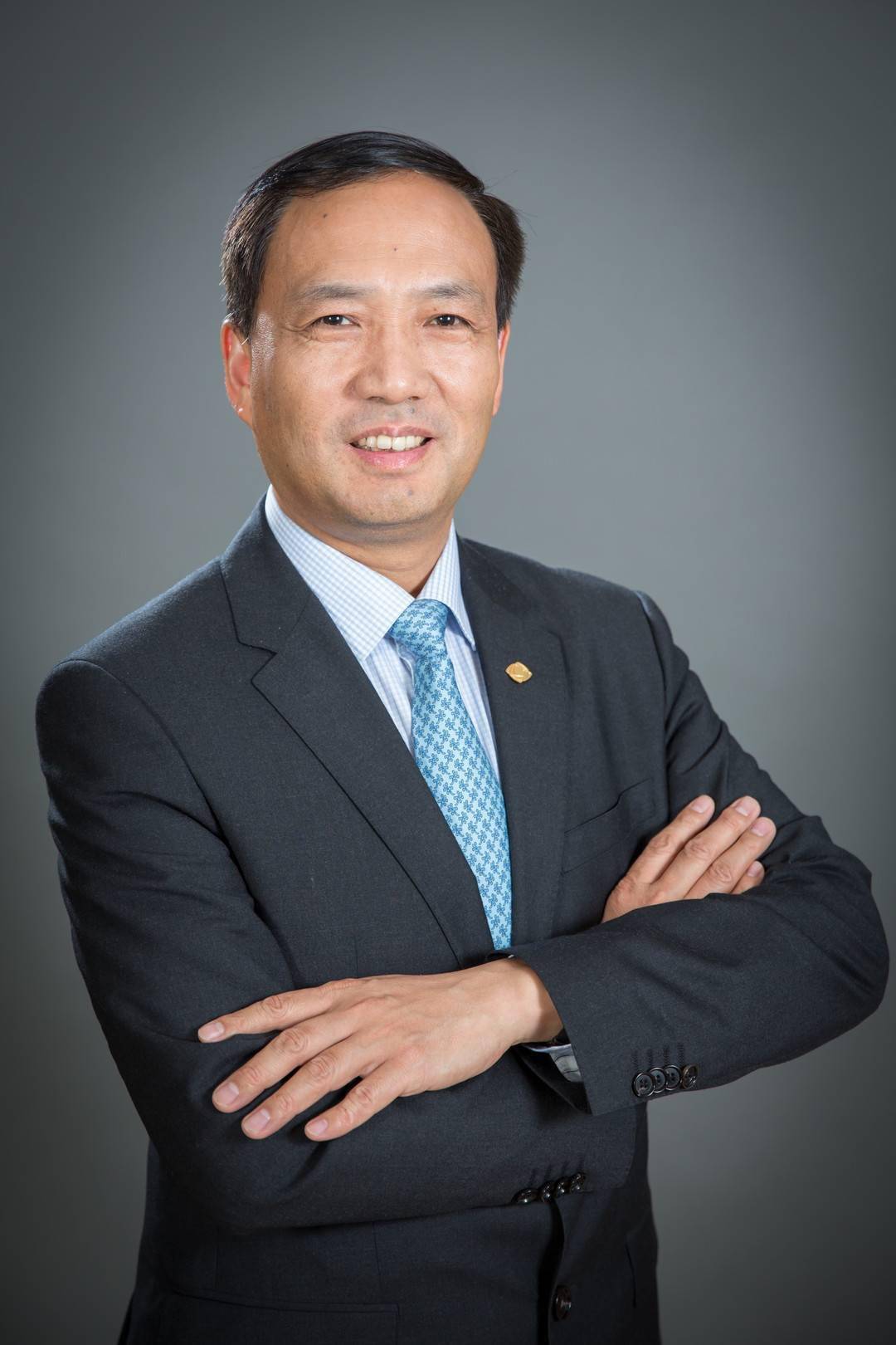 理工能科:子公司尚洋环科始终坚持技术研发创新