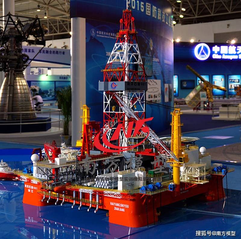 东软集团获得发明专利授权:“模型创建方法、装置、设备及存储介质”