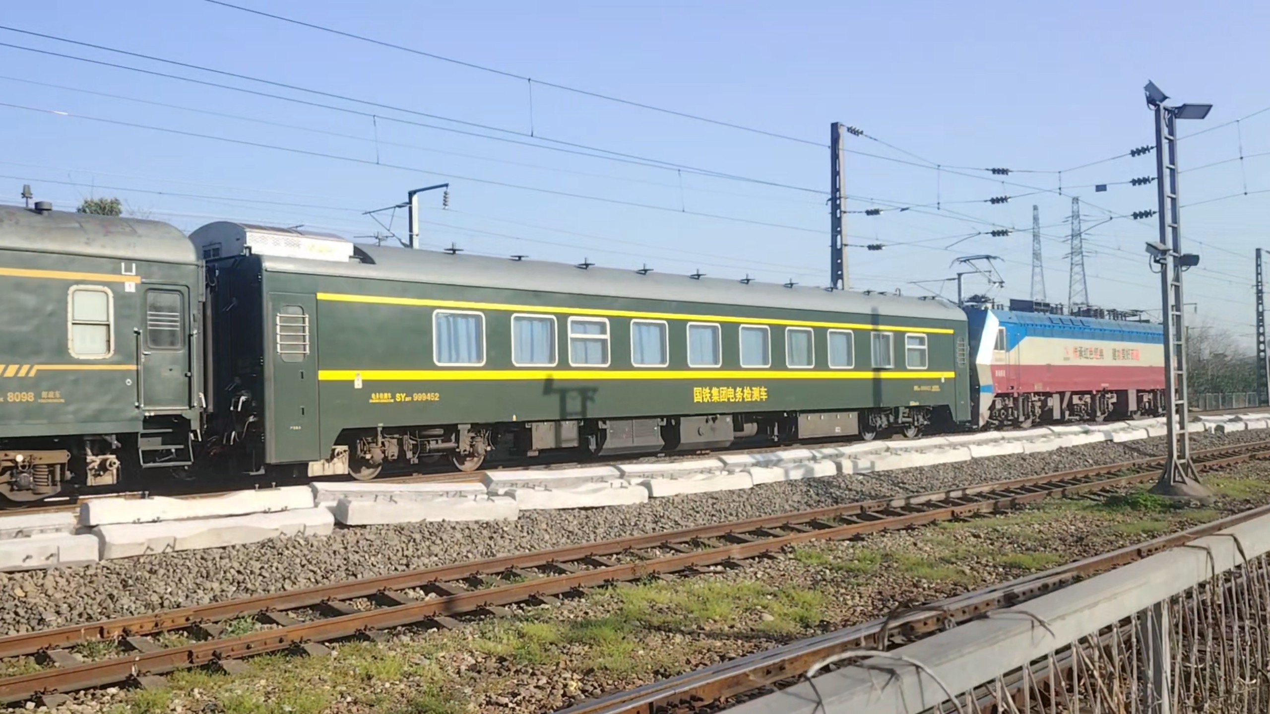“25重发04”将于5月29日付息