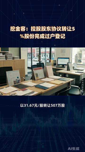 华运金租43.3%股份挂牌转让 参考价格“面议”