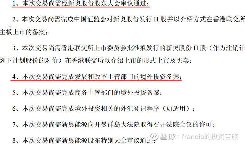 新奥股份完成发行41.1亿元天然气管道资产类REITs产品