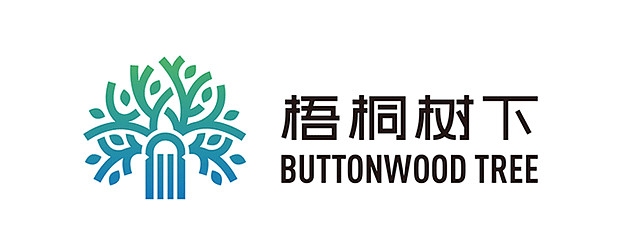 吉峰科技:公司定向增发已获得深交所受理