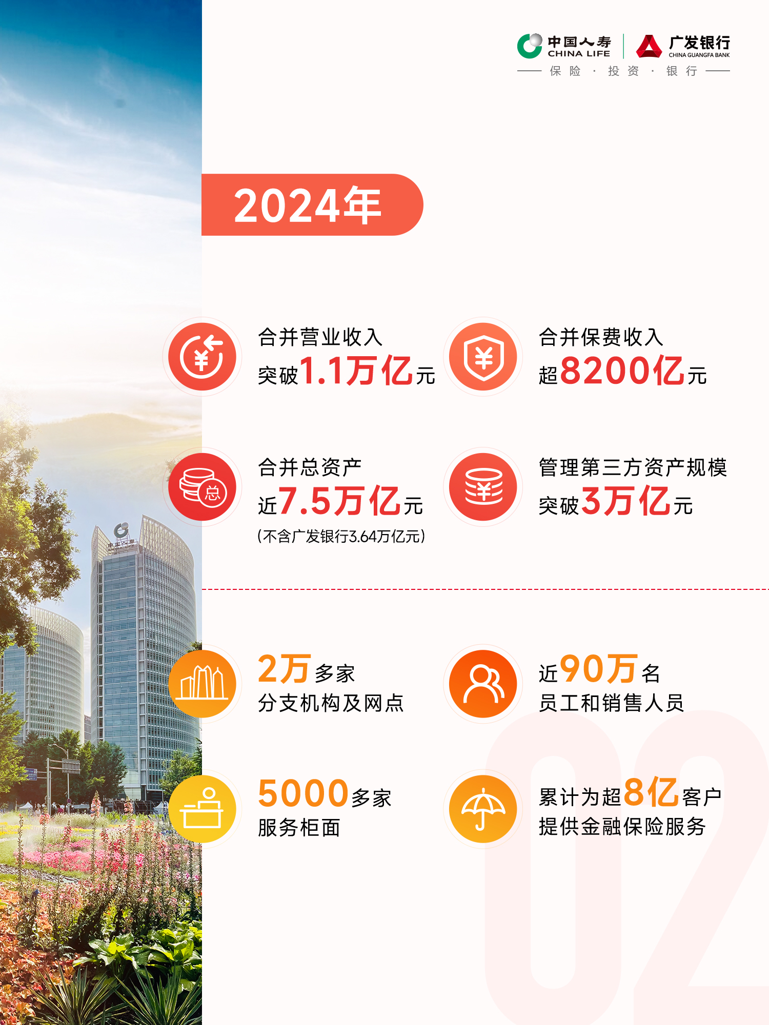 数字人民币业务运营机构扩容至22家