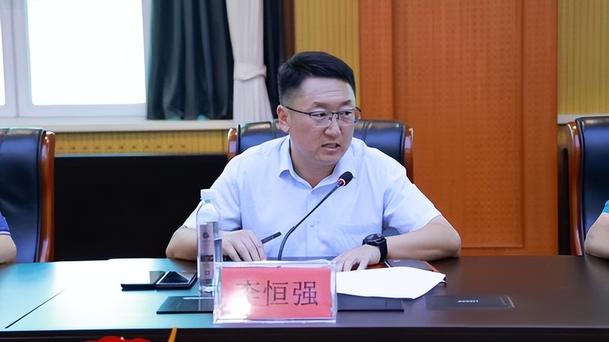 六部门发文电商迎新契机 现存电商相关企业超3209万家