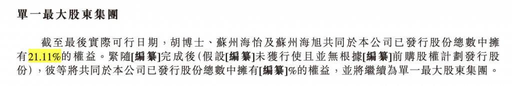 华鑫期货2025年实现营收1.09亿元 净利157.43万元