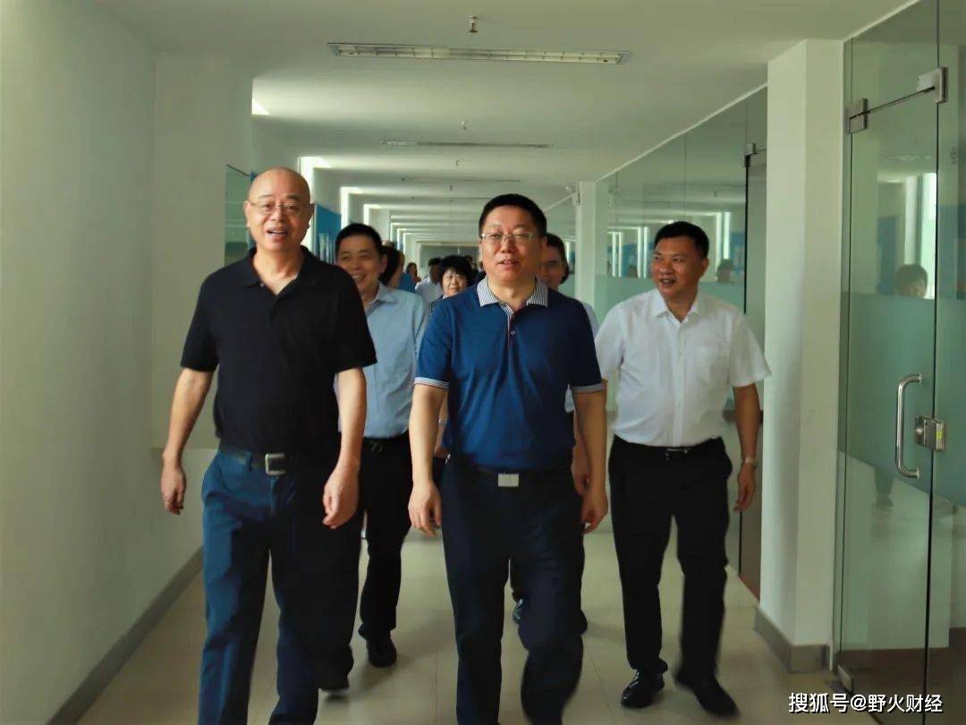 上期所:将调整铜等期货新上市合约交易保证金比例和涨跌停板幅度