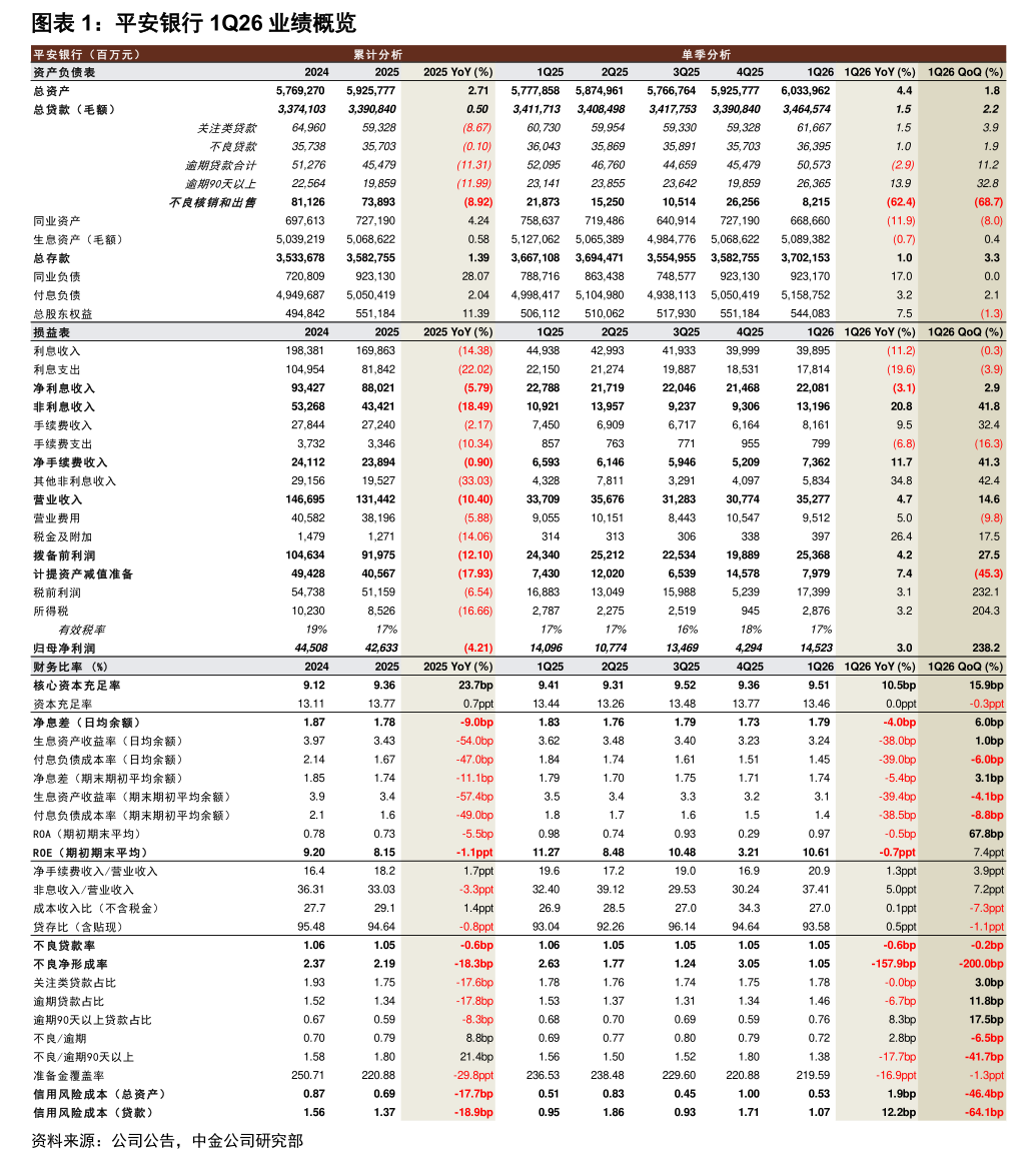 江苏国泰:关于可转债转股价格调整的公告