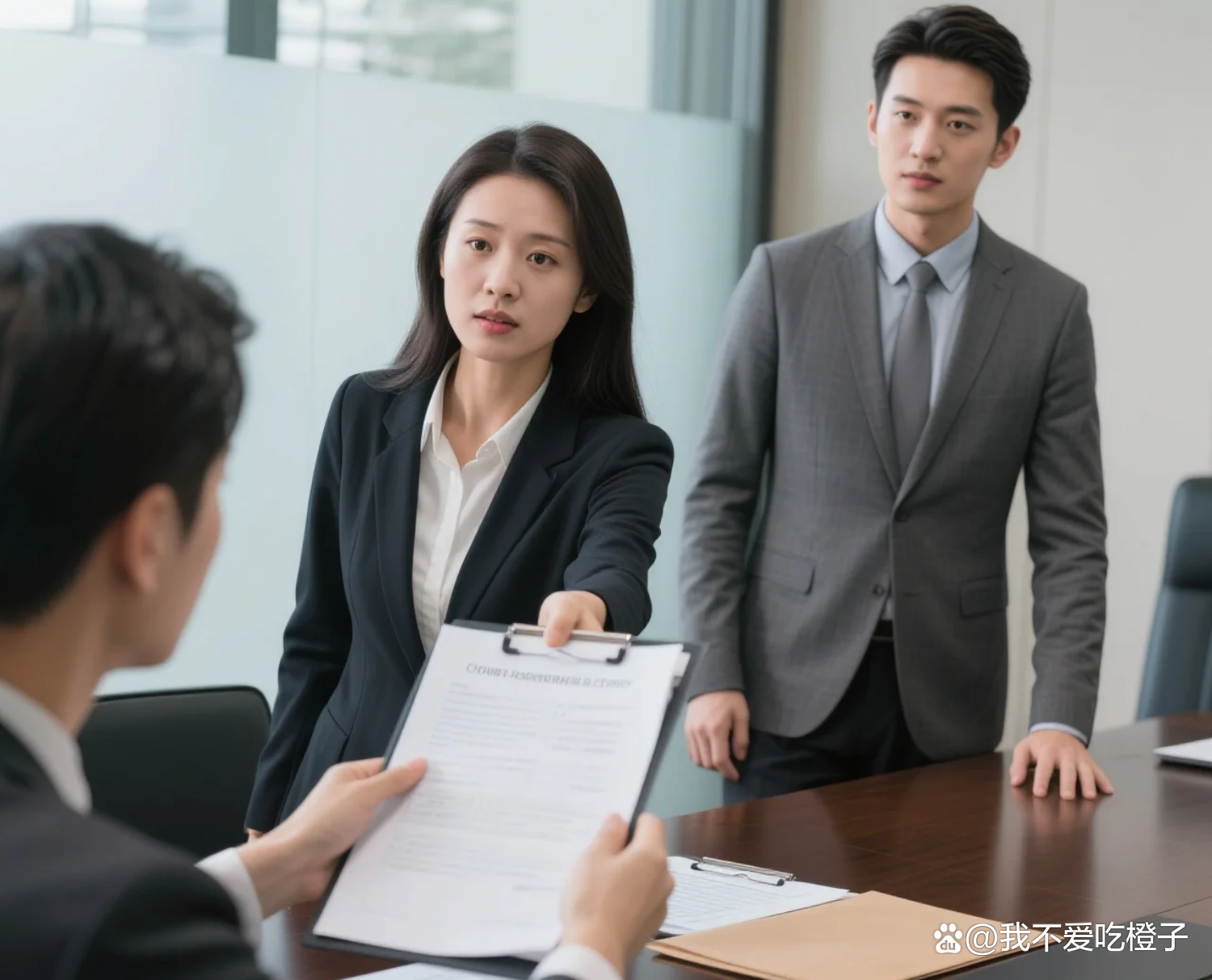 博深股份：完善公司治理并加强子公司董事会建设