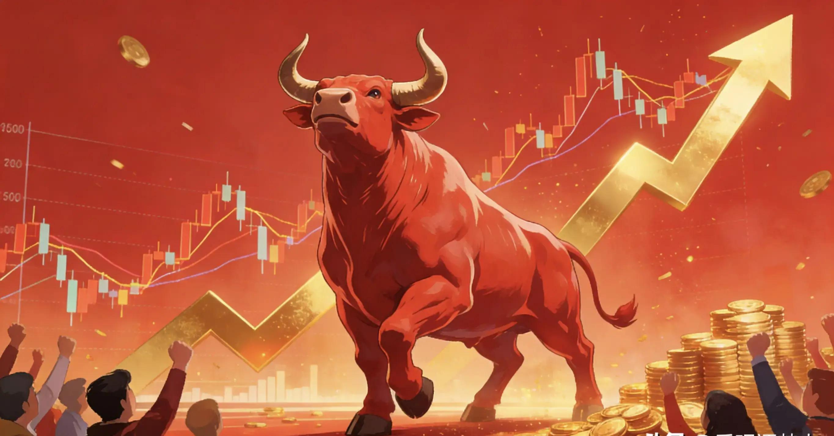 年内发行总规模同比增长约80%—— 券商发债活跃度明显提升