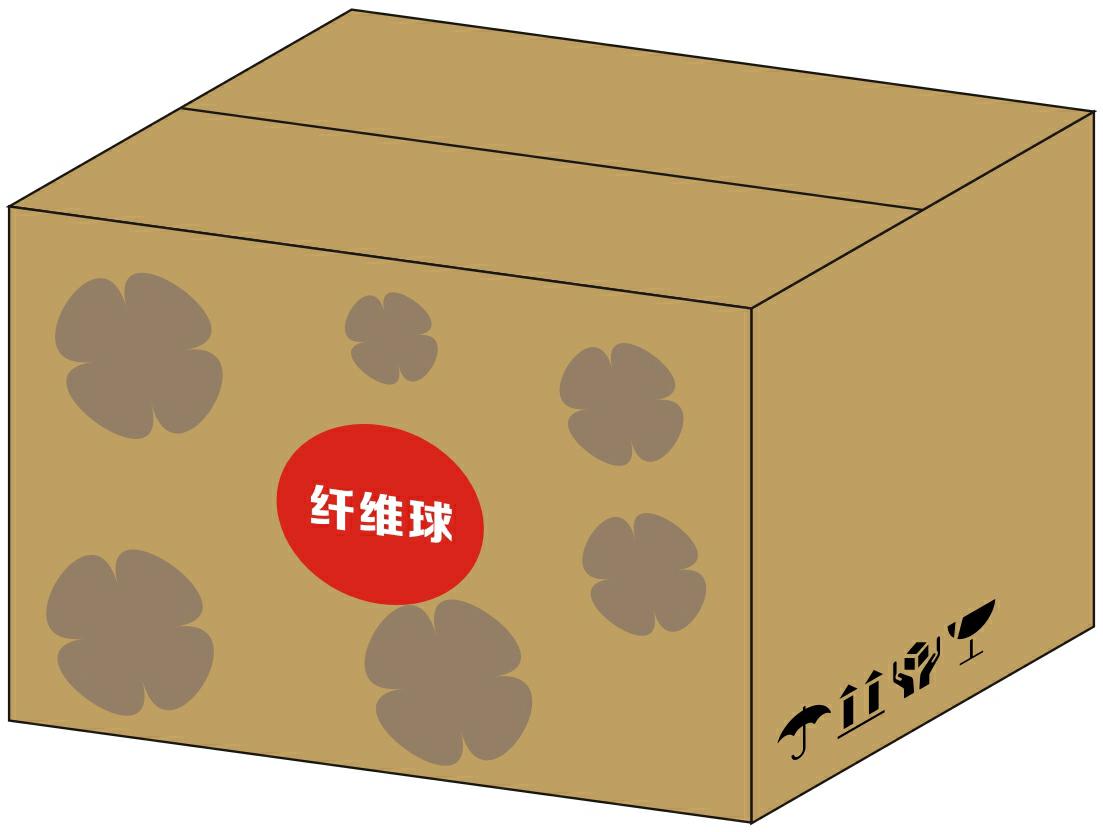 大华股份获得发明专利授权:“一种数据项对标方法、装置和存储介质”