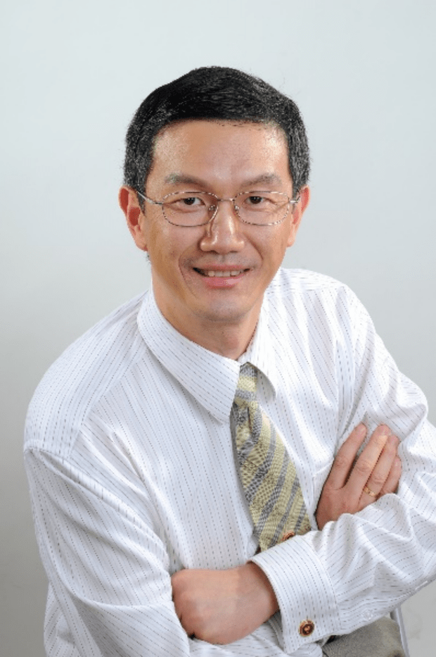 君实生物获得发明专利授权：“抗BLyS抗体、其药物组合物及其用途”