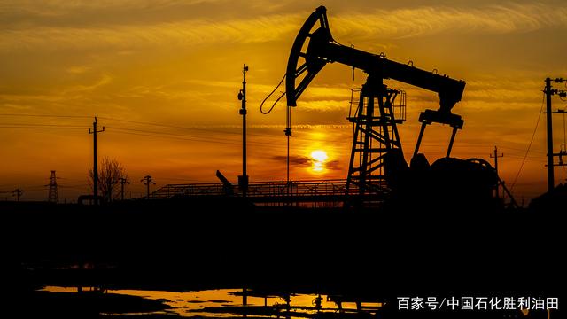 中国石化获得发明专利授权：“提高二氧化碳在稠油中溶解度的组合物及制备方法和应用”