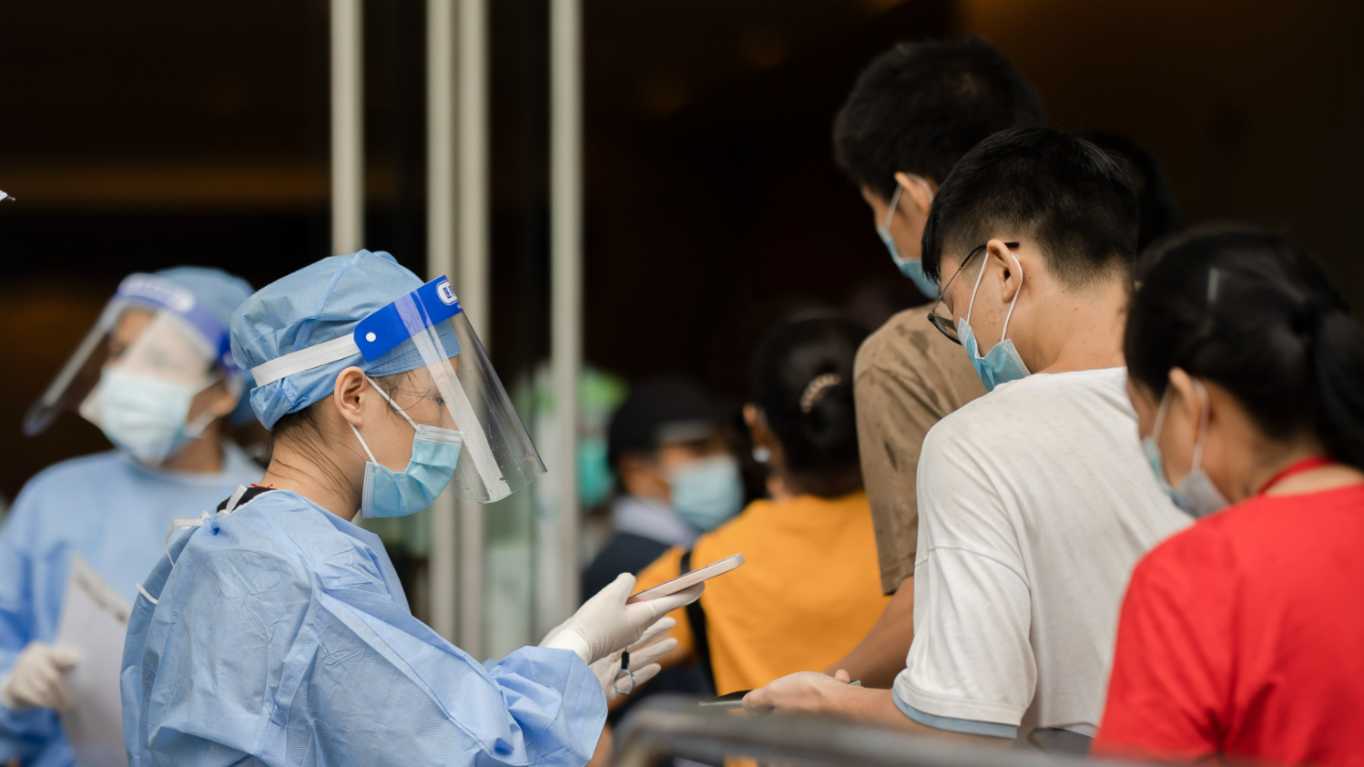 债市早参6月1日|新一轮国资国企改革方案已下发 多地密集贯彻部署；前5月券商债券承销排名出炉