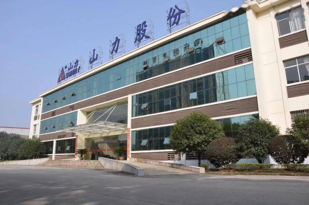 联合轴承&鼎捷:十八年数智长跑,“小巨人”工厂的转型样本