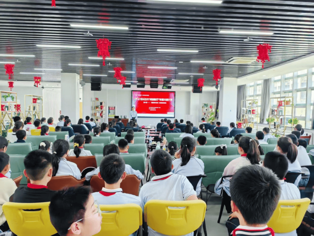 华友钴业:发行2026年度第六期超短期融资券10亿元