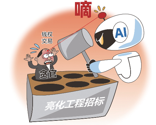 降价　上市　红线——从三个关键词看5月全球AI领域发展
