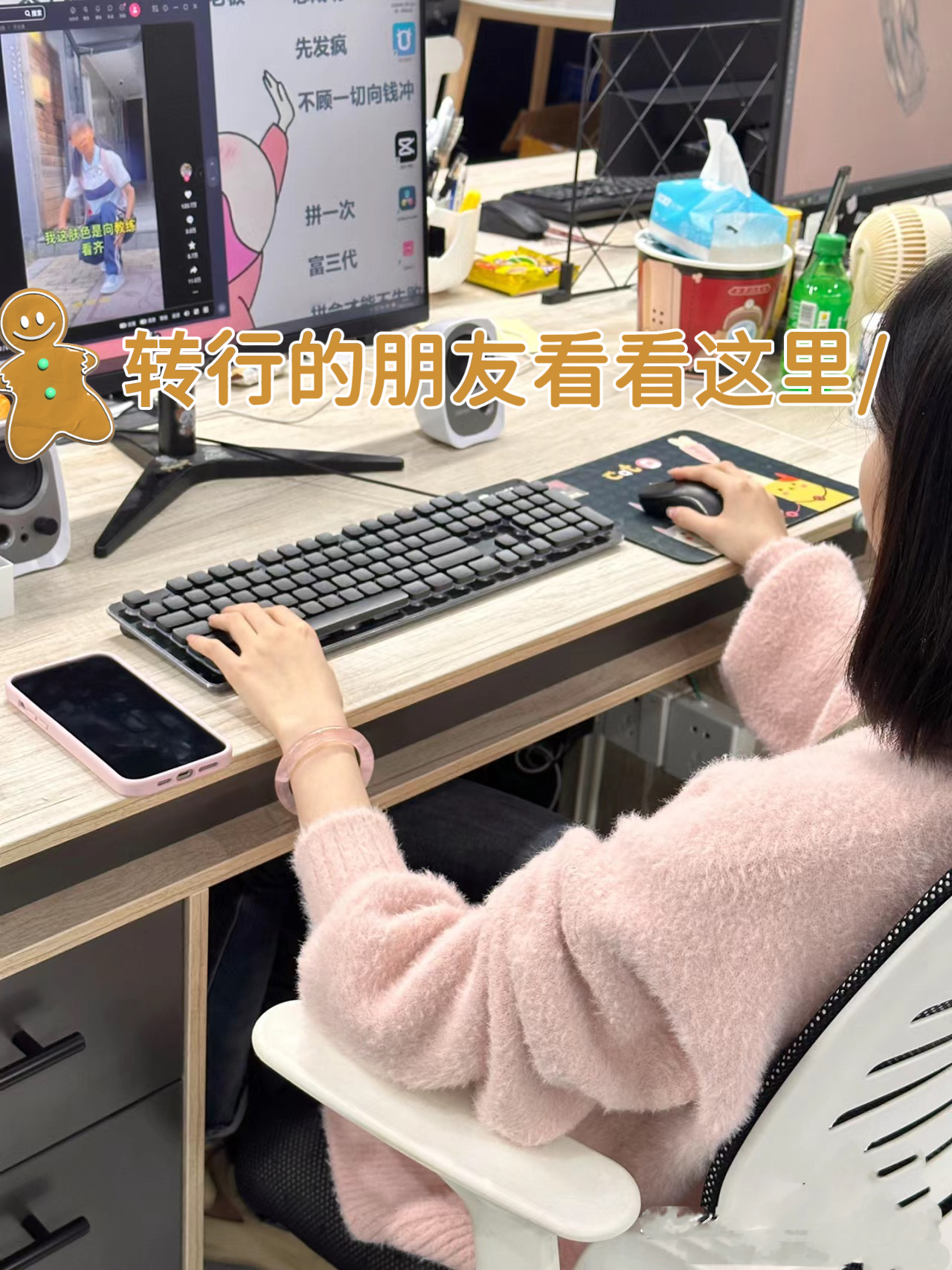 【ESG动态】芯联集成（688469.SH）获华证指数ESG最新评级A，行业排名第14