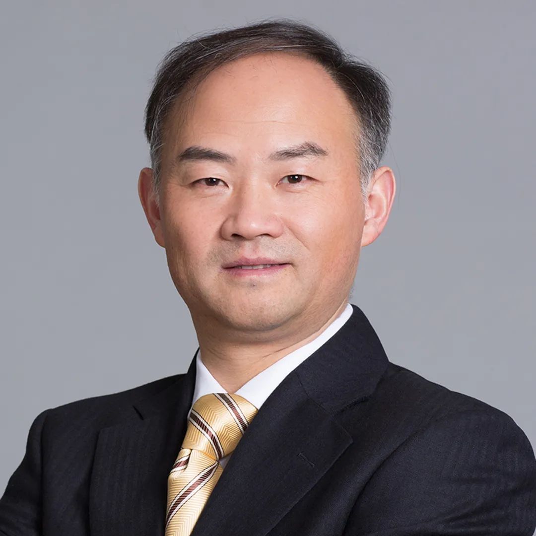 智翔金泰GR1803附条件上市申请已获受理 商业化拼图加速浮现