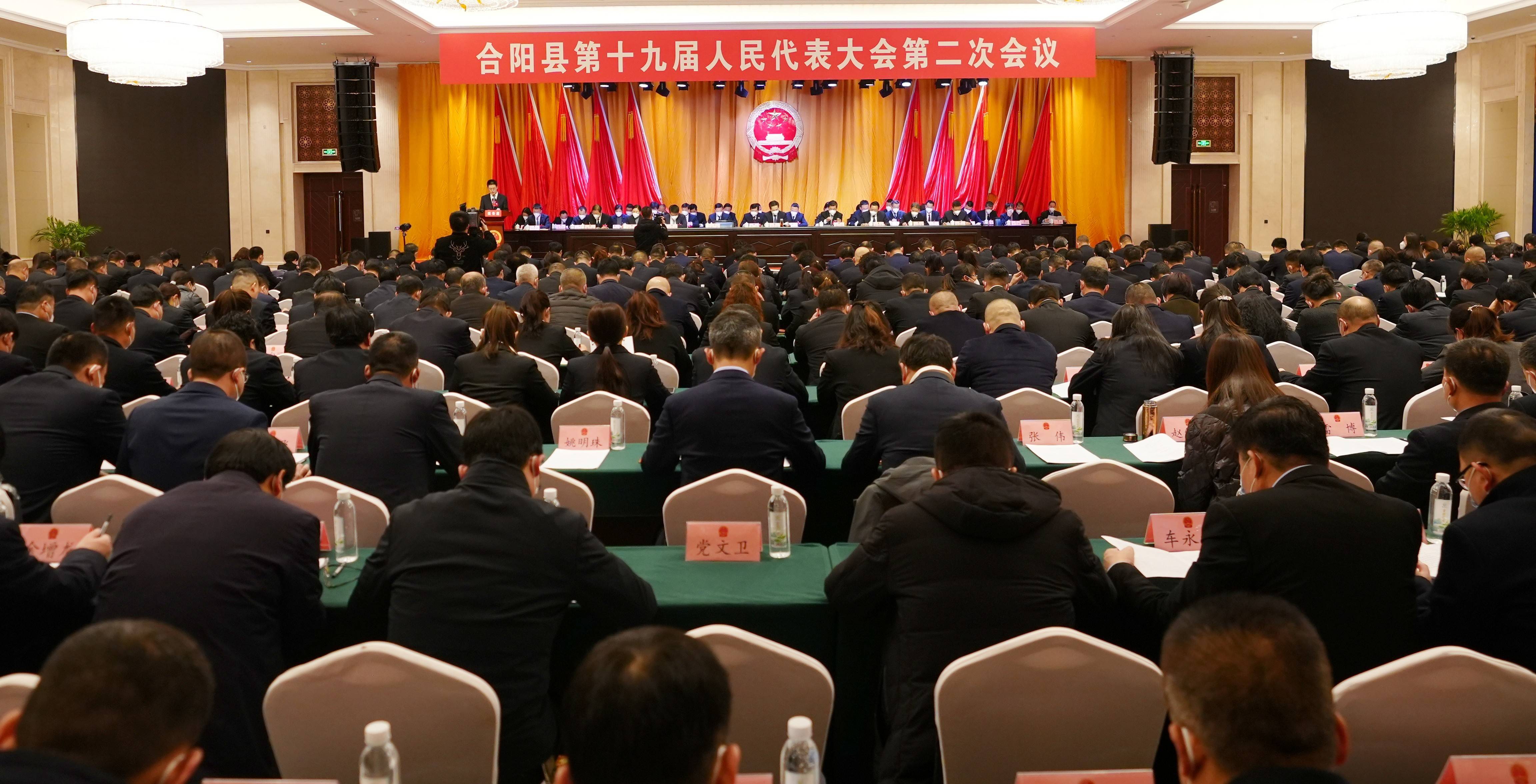 友发集团:公司持续改善提升经营业绩水平和可持续发展能力,积极吸引投资者进行可转债转股