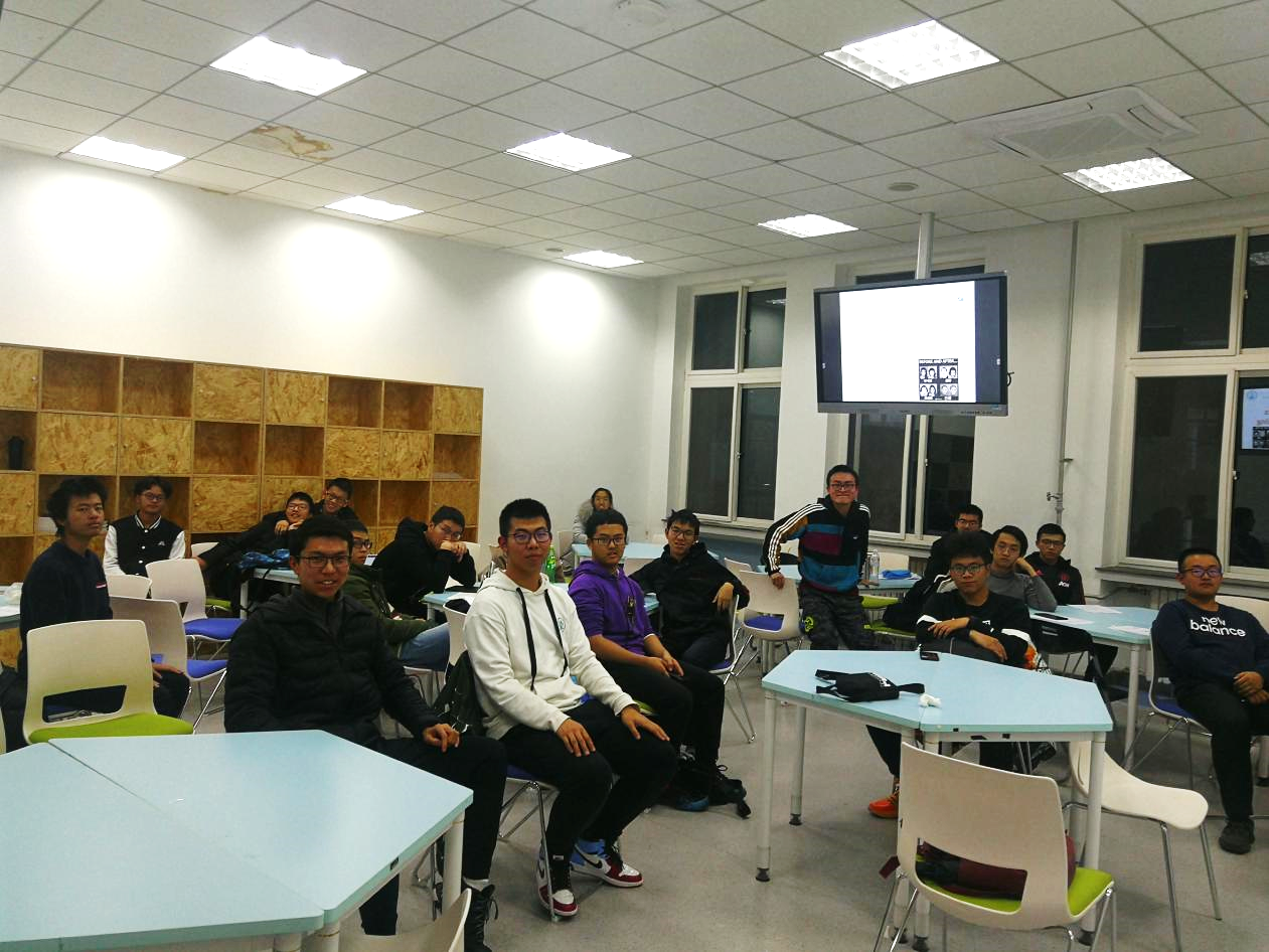 人民币债券担保品跨境应用宣介会在伦敦举行