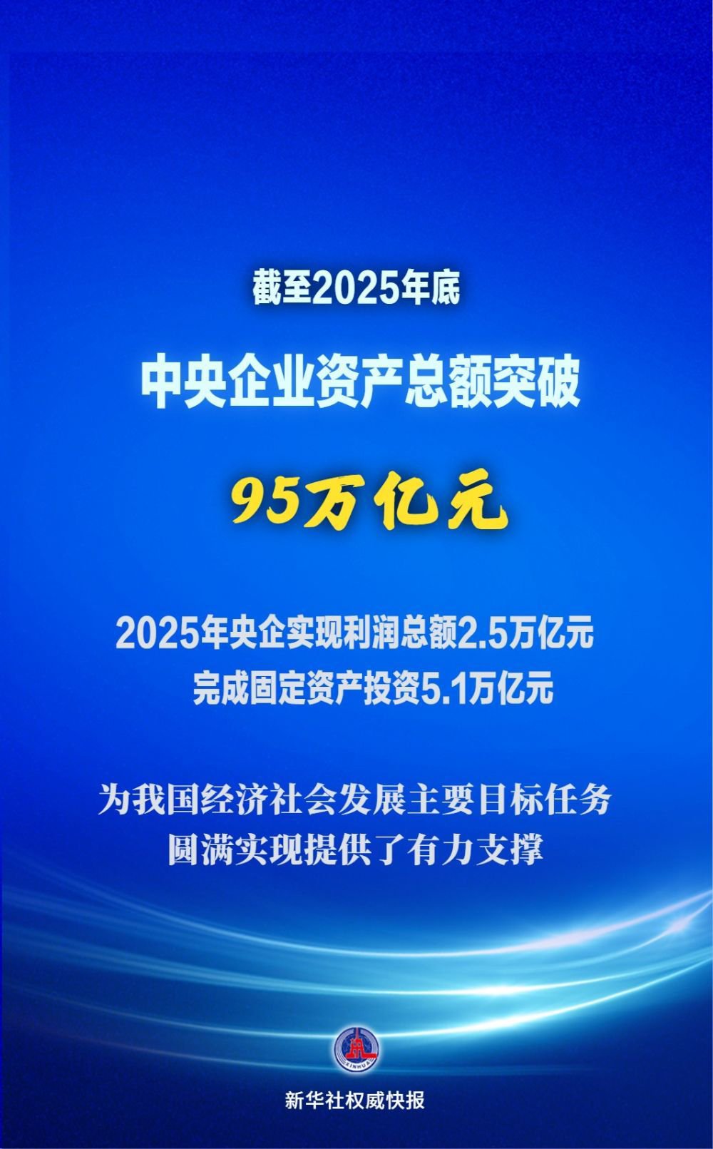 城发环境拟发行5亿元超短融,明日申购