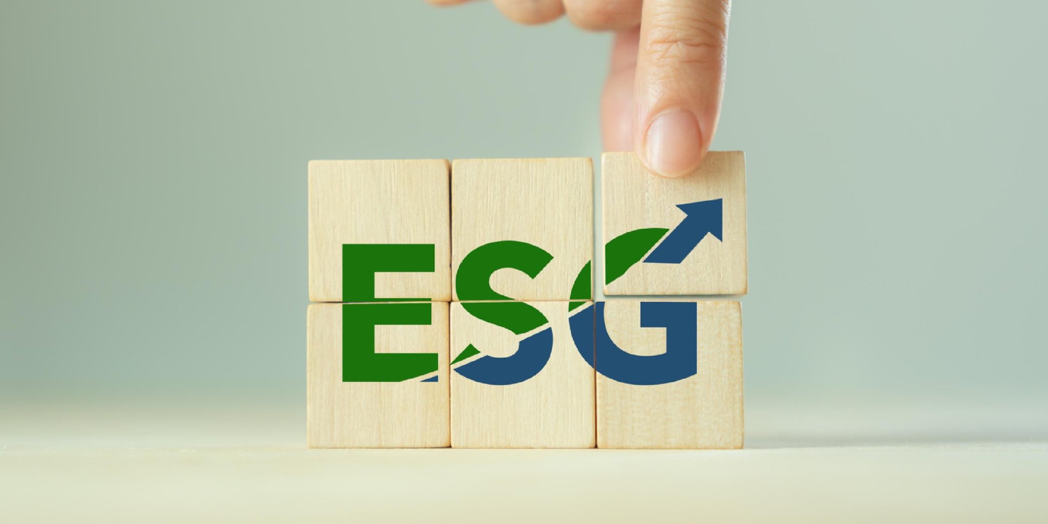 【ESG动态】东山精密（002384.SZ）获华证指数ESG最新评级AA，行业排名第26