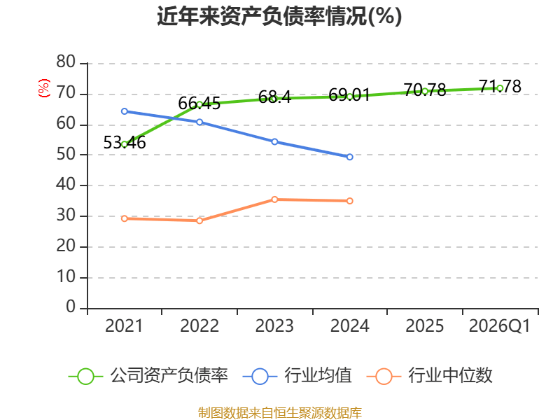 五洲特纸下调“特纸转债”转股价至13.49元/股