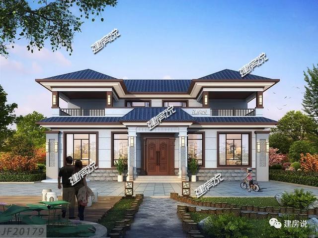 “22建房F2”将于6月8日付息