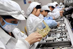 优机股份：关于实施权益分派期间优机定转暂停转股的公告