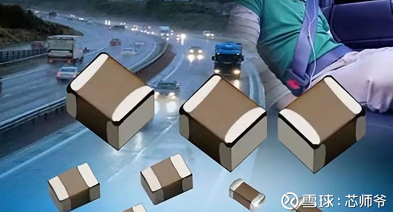 世茂能源股价大涨两天后今起停牌 重要事项未公告