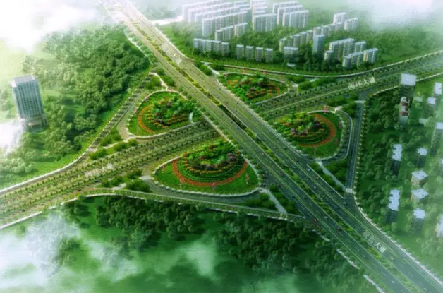 广东建工：紧跟国家水利水电建设政策