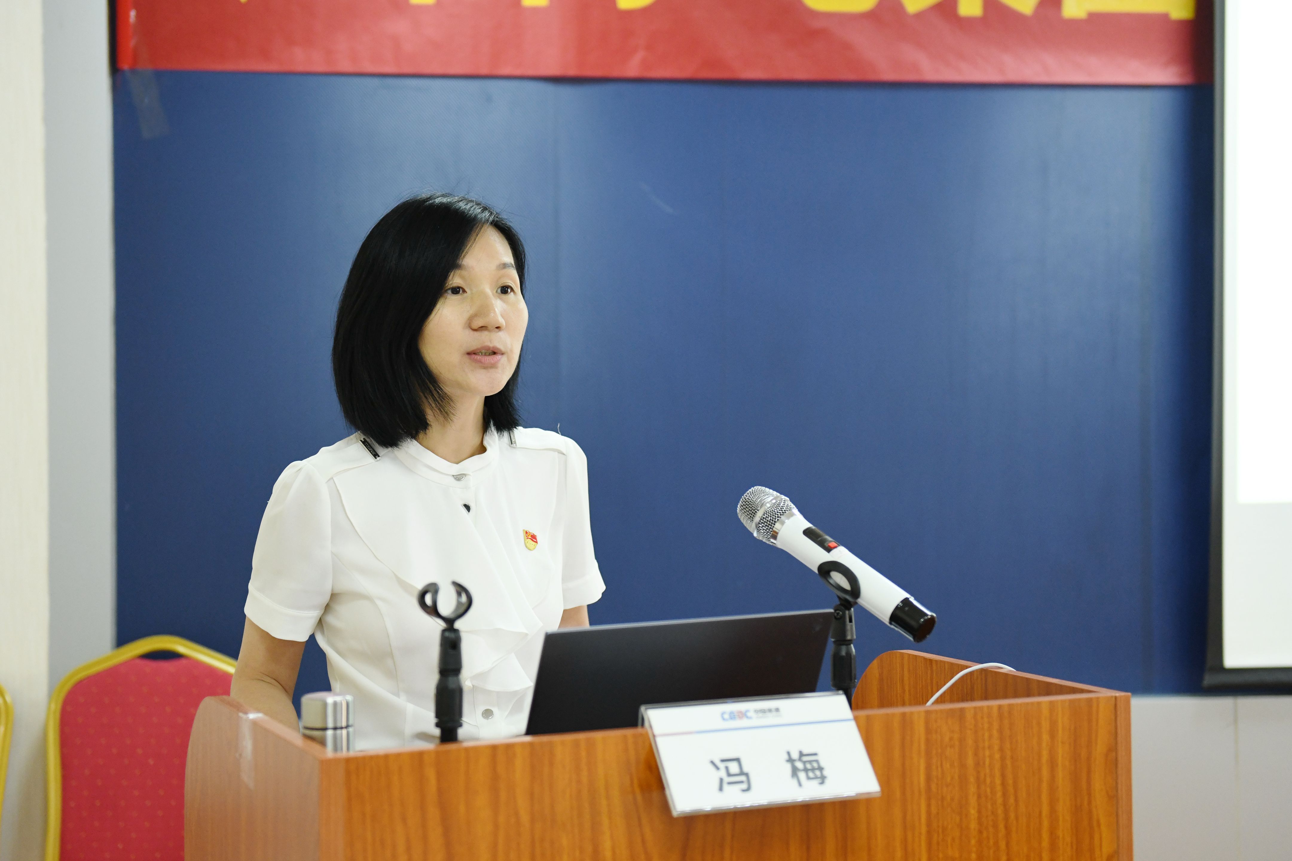 广东建工：紧跟国家水利水电建设政策