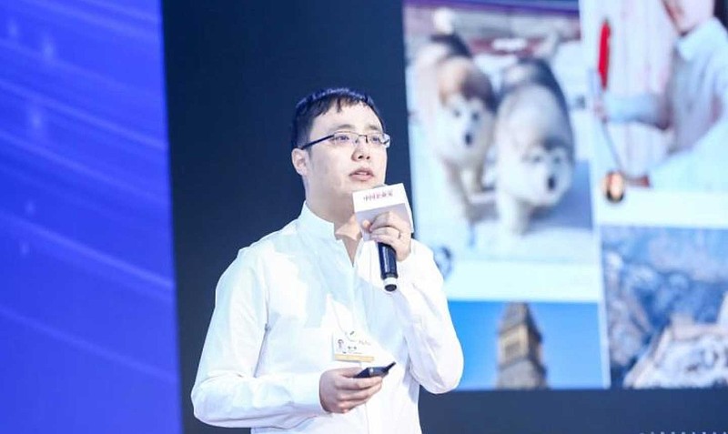 快手15周年,程一笑再谈AI战略:关键是要将技术能力转化为真实业务价值