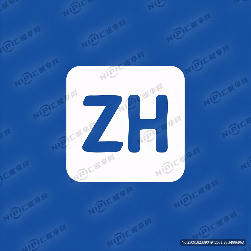 PCB商明阳电路拟发行可转债募资12亿元 加码AI方向HDI产品