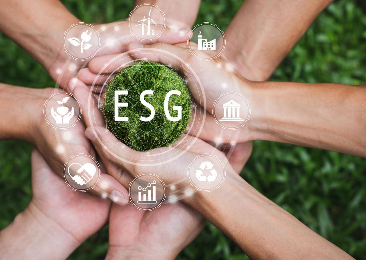 【ESG动态】海峡环保(603817.SH)获华证指数ESG最新评级CCC,行业排名第100