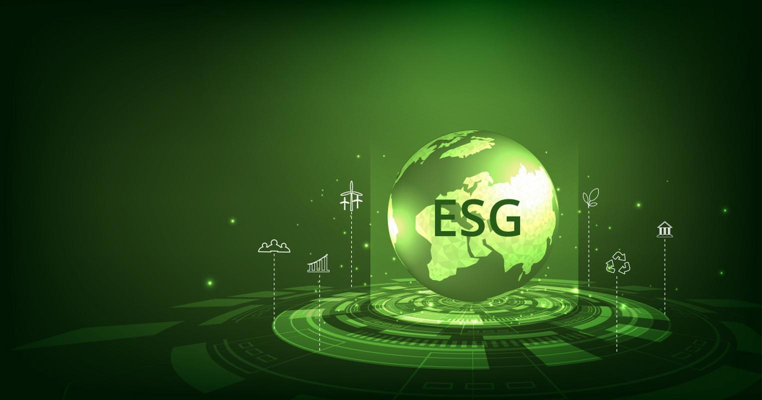 【ESG动态】海峡环保(603817.SH)获华证指数ESG最新评级CCC,行业排名第100