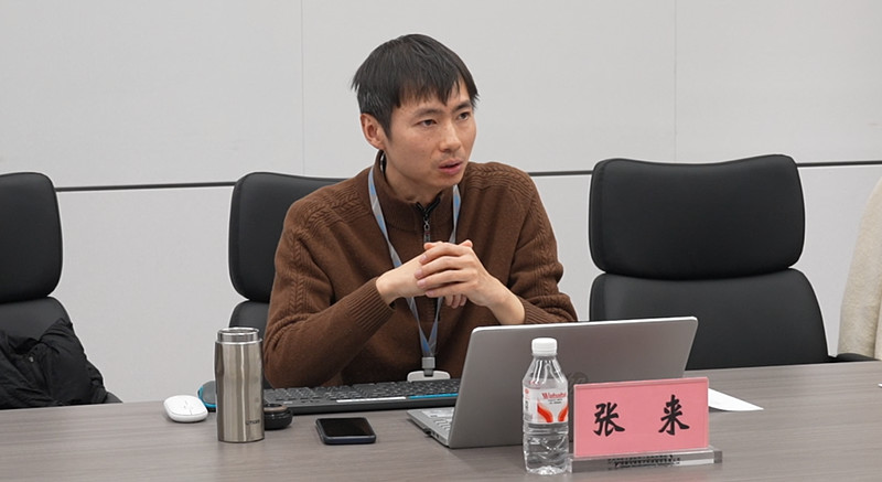 成都华微获得发明专利授权：“低温漂低失调RC振荡器”