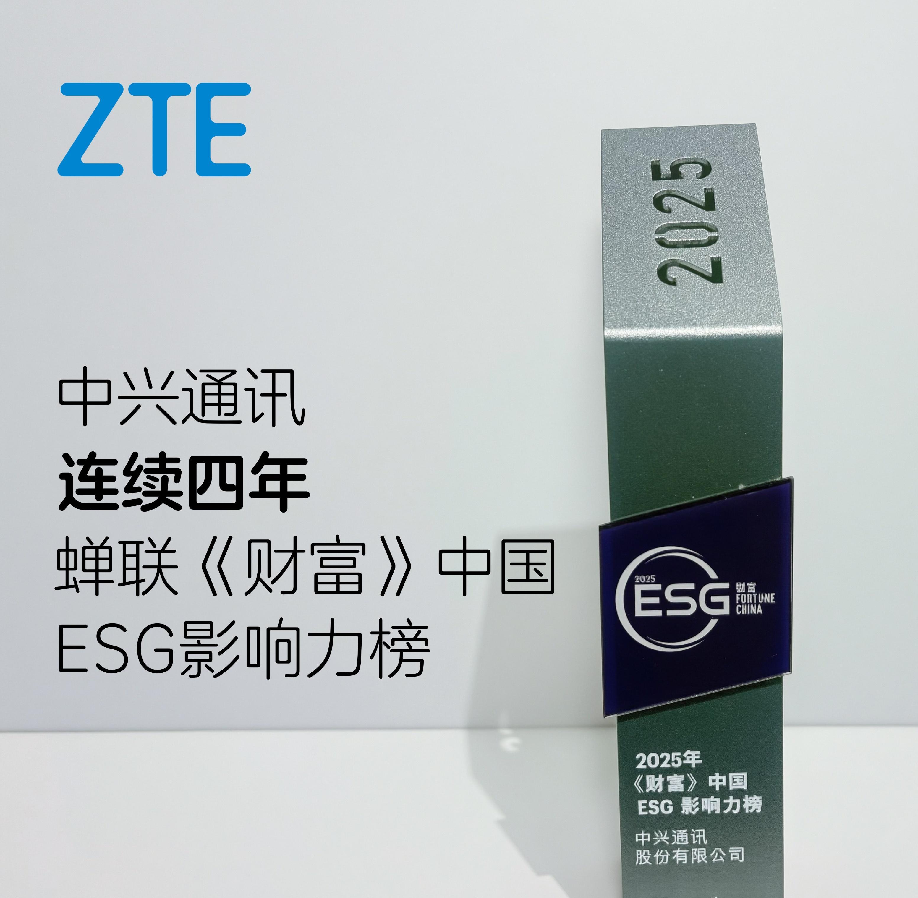 【ESG动态】XD美之高(920765.BJ)获华证指数ESG最新评级CC,行业排名第119